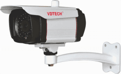 Vdtech VDT-27.I