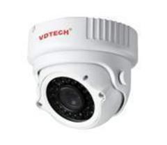 Vdtech VDT-315F.72