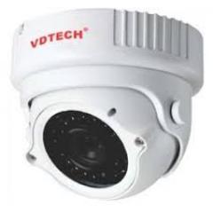 Vdtech VDT-315AO.48