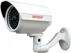 Vdtech VDT-207