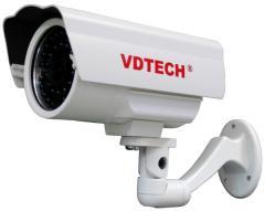 Vdtech VDT-216