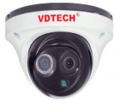 Vdtech VDT-3150