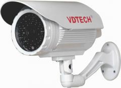 Vdtech VDT-405