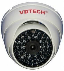 Vdtech VDT-135CP