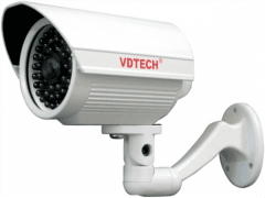 Vdtech VDT-207EA