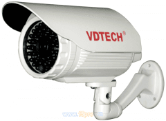 Vdtech VDT-306EAHL.50