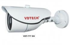 Vdtech VDT-777 EHL