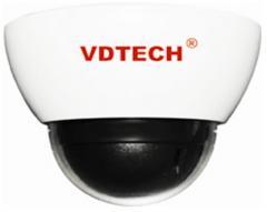 Vdtech VDT-225D.60