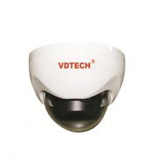 Vdtech VDT-216D.60