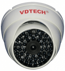 Vdtech VDT-135E.60