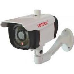 Vdtech VDT-27E.60