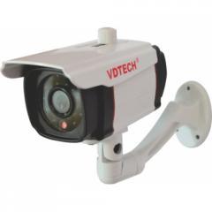 Vdtech VDT-18E.60