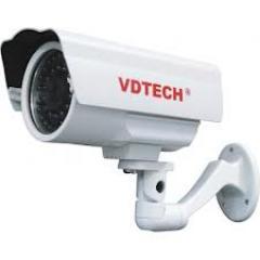 Vdtech VDT-306 IR.60