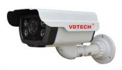 Vdtech VDT-126 IR.80