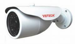 Vdtech VDT-2070 L.60