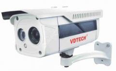 Vdtech VDT-4050 HL.60