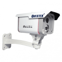 QUESTEK QTX-3210                   