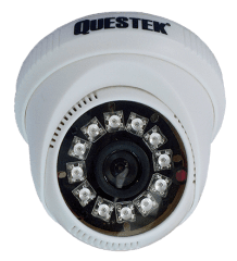 QUESTEK QTX-9411IP