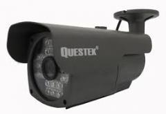 QUESTEK QTX-9251IP