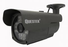 QUESTEK QTXB 2500