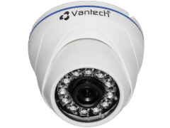 Vantech VT-3118C