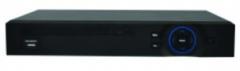 QUESTEK QTX - 9004NVR