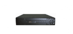 QUESTEK QTX-9116NVR