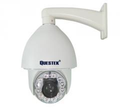 QUESTEK QTC-841H