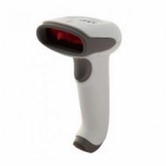 HONEYWELL YOUJIE YJ3300