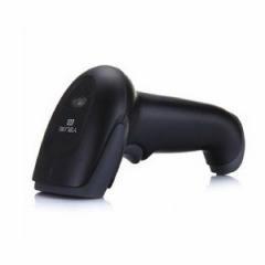 HONEYWELL YOUJIE YJ4600