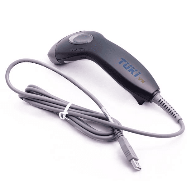 ZEBEX Z3100