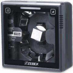 ZEBEX Z6182