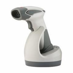 ZEBEX Z3190BT