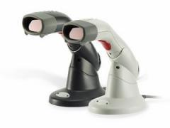 ZEBEX Z3051BT