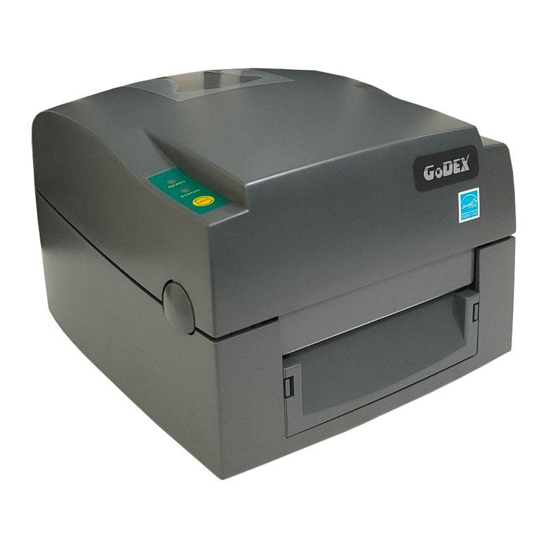 GODEX G530 (USB)