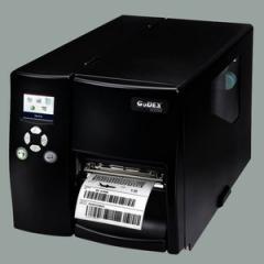 Máy in mã vạch GODEX EZ2350i