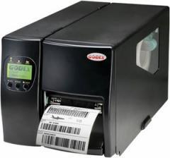 Máy in mã vạch GODEX EZ2200 Plus
