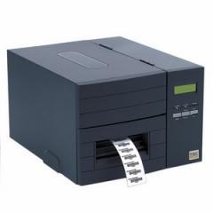 TSC TTP-244M Pro