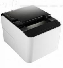 BIRCH PRP-250