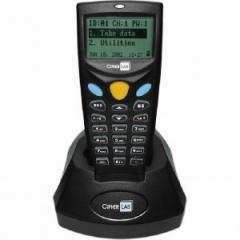 Cipherlab CPT-8000L