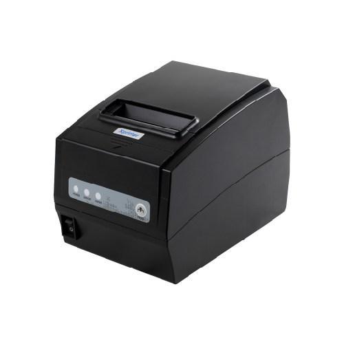 Xprinter XP-C206