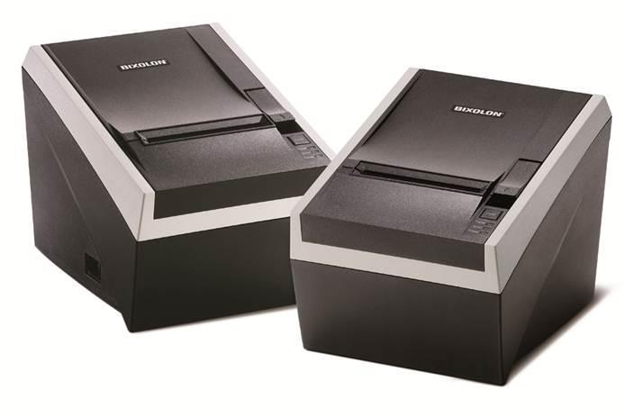 Bixolon SRP-330 (USB)