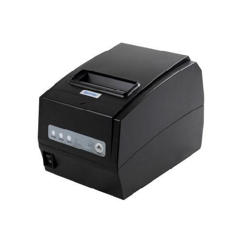 Xprinter XP-T260H