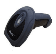 DELFI SCAN C71