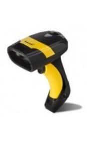 DATALOGIC POWERSCAN PD8330