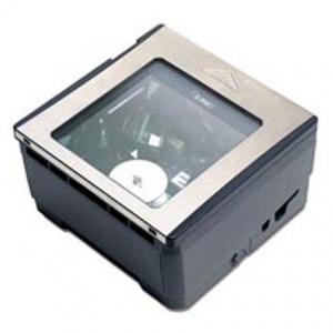 DATALOGIC MAGELLAN 2300HS