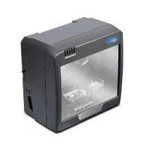 DATALOGIC MAGELLAN 2200VS