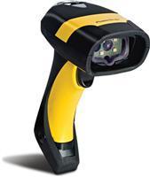 DATALOGIC POWERSCAN 8500 Desk