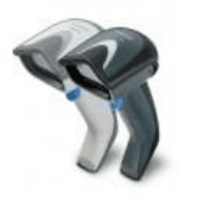 DATALOGIC GD4430