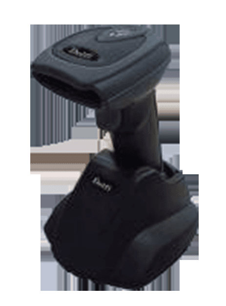 DELFI SCAN M71